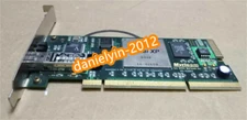 1Pcs Used Myricom M3F-PCIXD-2