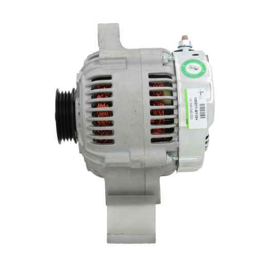 Lichtmaschine FüR Toyota Oe.-Vergleichsnummer 100211-6110 NEU-image