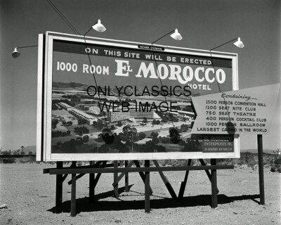 50s El Morocco Las Vegas 灰皿 vintage s-l400.jpg