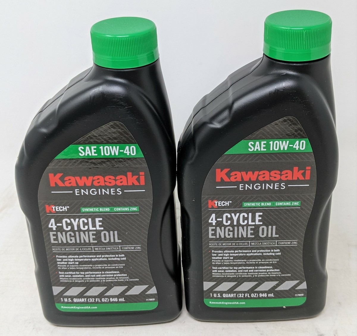 鬼レア K-BOMB OLIVE OIL TRIPLE SIXXX K-BOMB × OLIVE OIL / TRIPLE SIXXX！ – TICRO MARKET