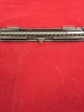 DC209H2 Japan 8.25" x 1.35" VFD Vacuum Fluorescent Display