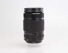 Fujifilm 55-200mm F/3.5-4.8 R Lm Ois Lens For X-Mount Cameras