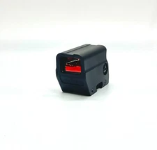 Trinity Force NORTHTAC RONIN M-10 RED DOT SIGHT