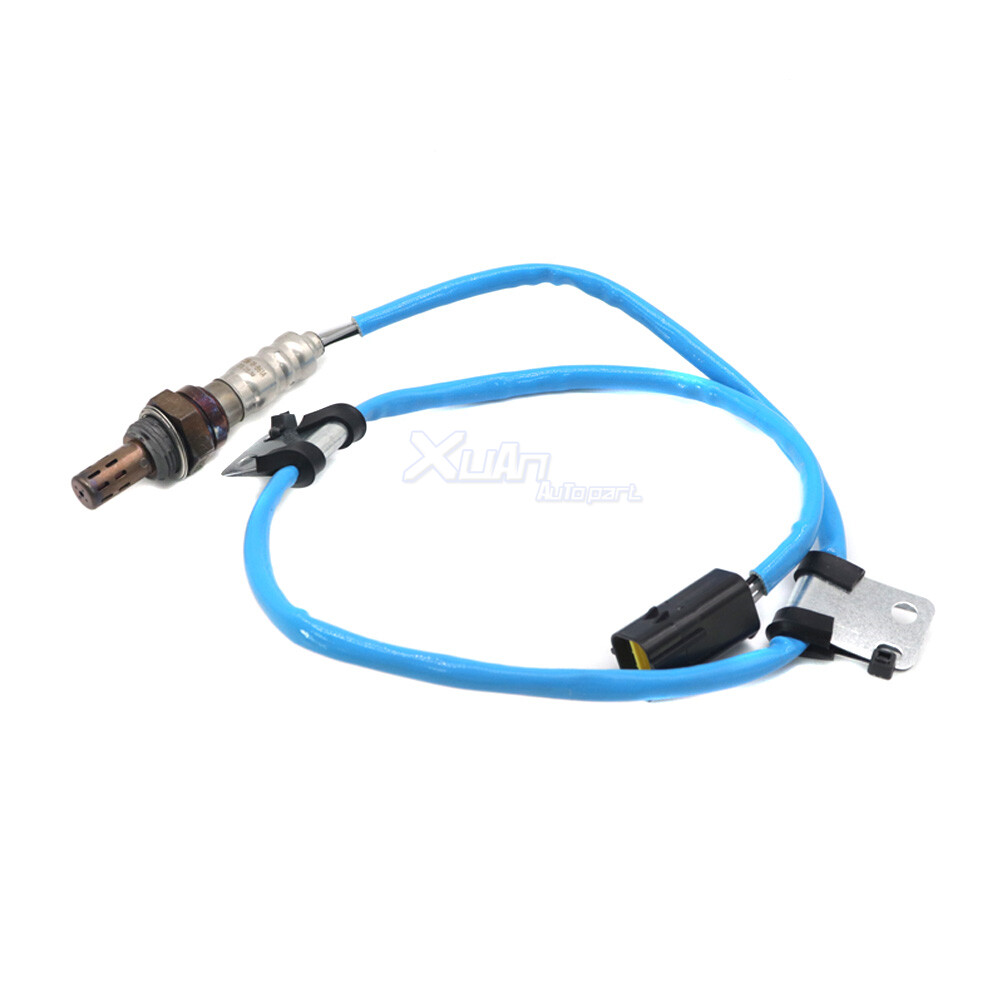 L556-18-861A For Mazda CX-7 2010-2012 2.5L Downstream Air Oxygen