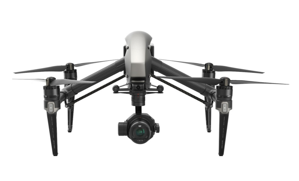 Inspire（DJI） - 【超お買得！】MAVIC 2 PROフルセット atti対応 DJI Mavic 2 Pro with Smart Controller (16GB NA) - Walmart.com