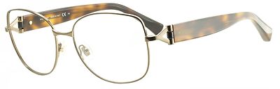 YVES SAINT LAURENT YSL 6316 UUX Eyewear FRAMES RX Optical Eyeglasses Glasses-New
