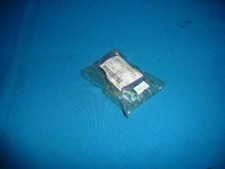 Kubota 08511-03525 0851103525 Bush U