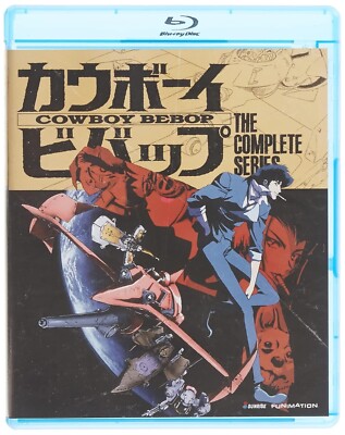 BOØWY BLU-RAY COMPLETE BOOWY Blu-ray COMPLETE[Blu-ray] - BOφWY - UNIVERSAL MUSIC JAPAN