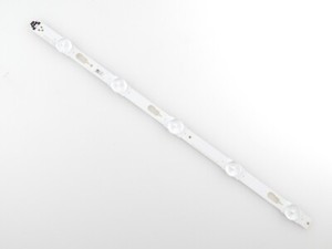 TV LED S_KU6.3K_49_FL30_R5_REV1.0_160402_LM41-00335A 40633A Samsung UE49KU6179