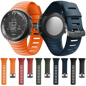 suunto core smart watch