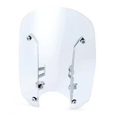 Windshield Windscreen Mount Hardware Fit For Indian Scout 15-24 Sixty ABS 19-20