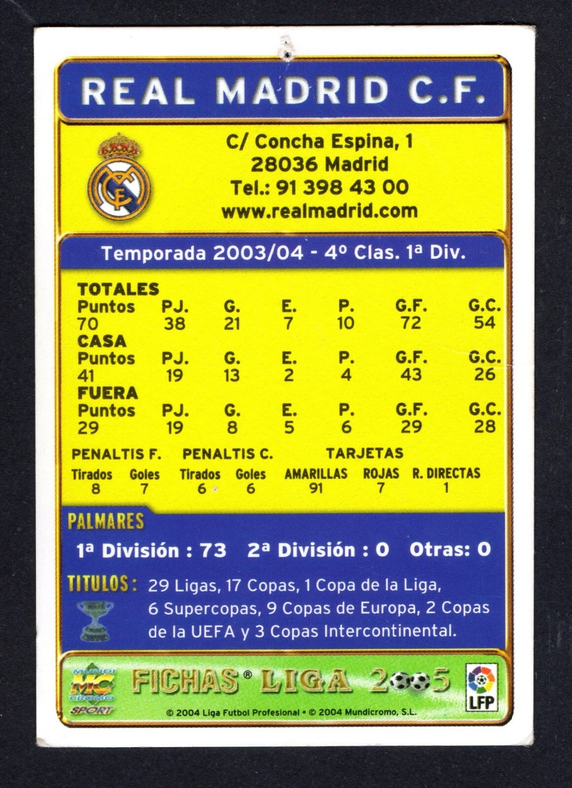Imagen 2 de 4