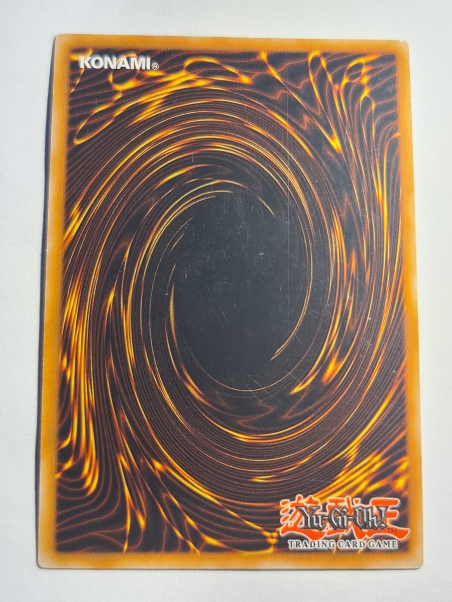 Super Conductor Tyranno (V.1 - Mosaic Rare○YUGIOH○BP02○SPANISH