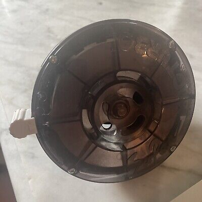 New-Old-Stock MINOURA Action Mag Roller | eBay New-Old-Stock MINOURA Action Mag Roller | eBay