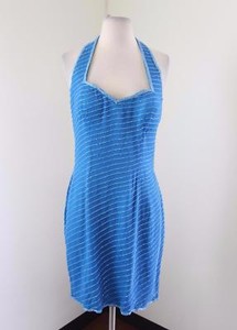 neiman marcus cocktail