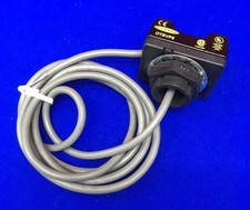 Banner Engineering Otbvp6 Optical Touch Button 28589 For Sale