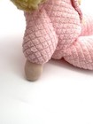 Bild 6 von 7