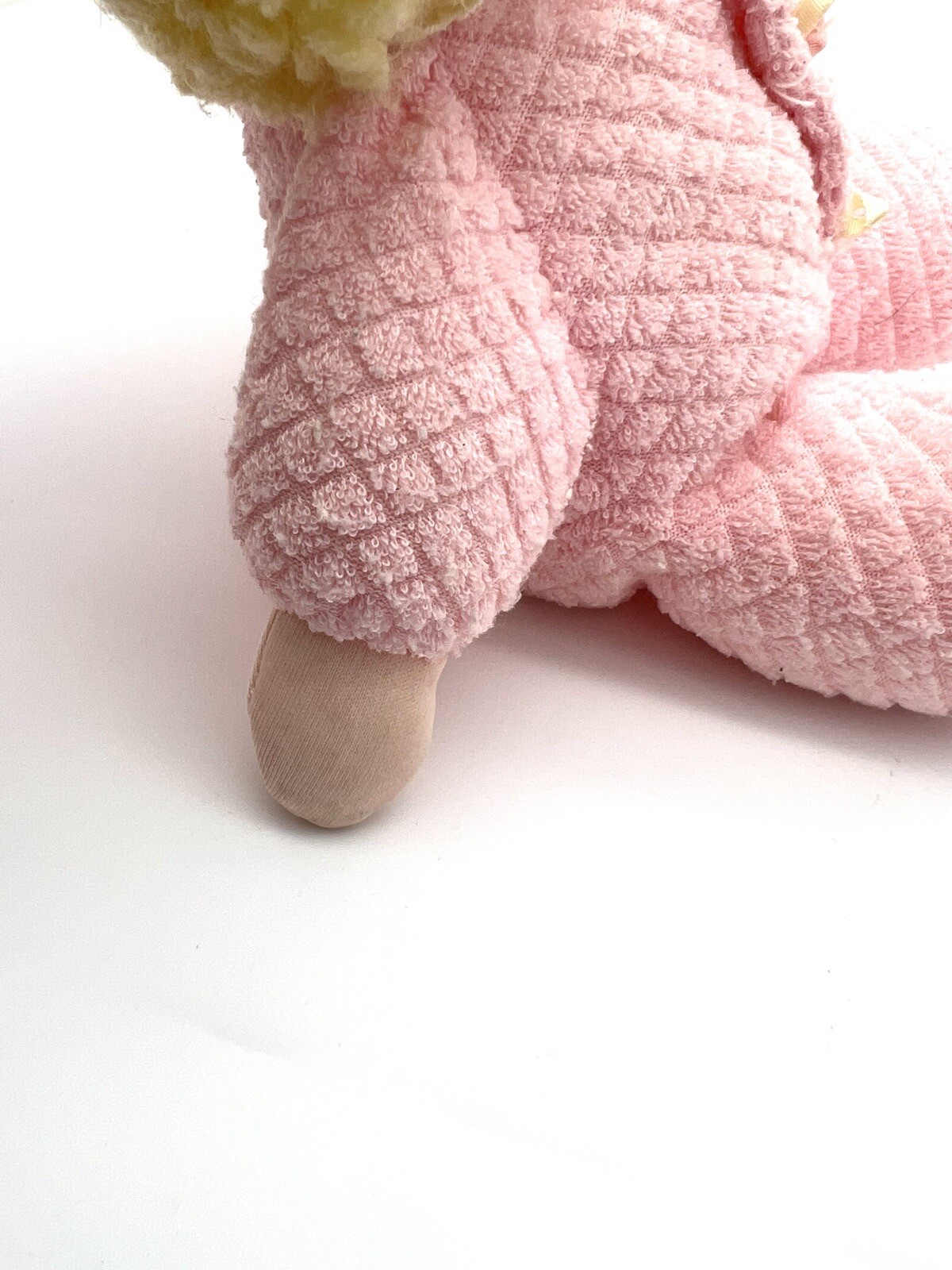 Bild 6 von 7