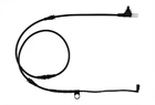 Ate Brake Wear Indicator/Lead 621307