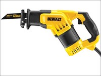 Dewalt Dwe357k Compact Reciprocating Saw 1050 Watt 240 Volt Dewalt Dwe357k Compact Reciprocating Saw 1050 Watt 240 Volt