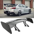 <!--F#f_0-->For Holden Commodore VF VY VZ VE SS-V 57