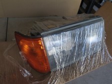 Magneti Marelli Right Headlight for Mercedes ...