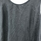Bild 2 von 12