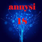 annysi18