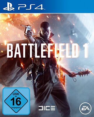 PS4 / PlayStation 4 Spiele-Wahl   ALLE Spiele UNTER 10  pro Game     