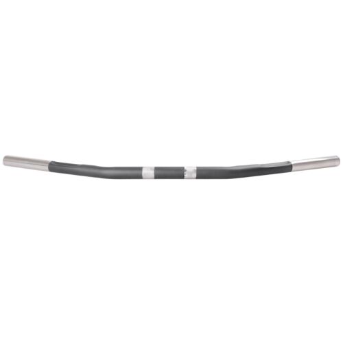 77cm Motorcycle Handlebar Handle Bars For Harley Sportster 883 1200 XL Iron 48 - Picture 2 of 6