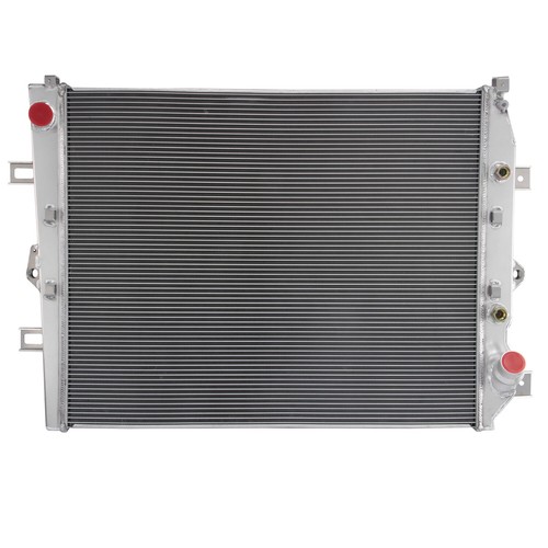 for 11-16 Silverado GMC Sierra 2500 3500 ,HD 6.6 Duramax LML 3 Row ...