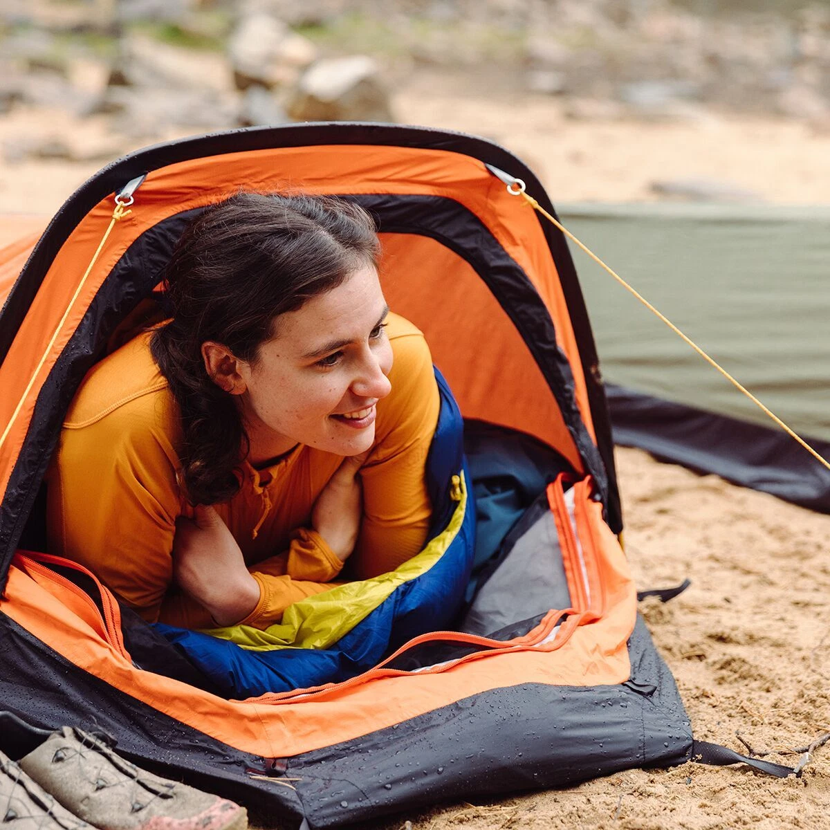 Rab ridge sales raider cheapest
