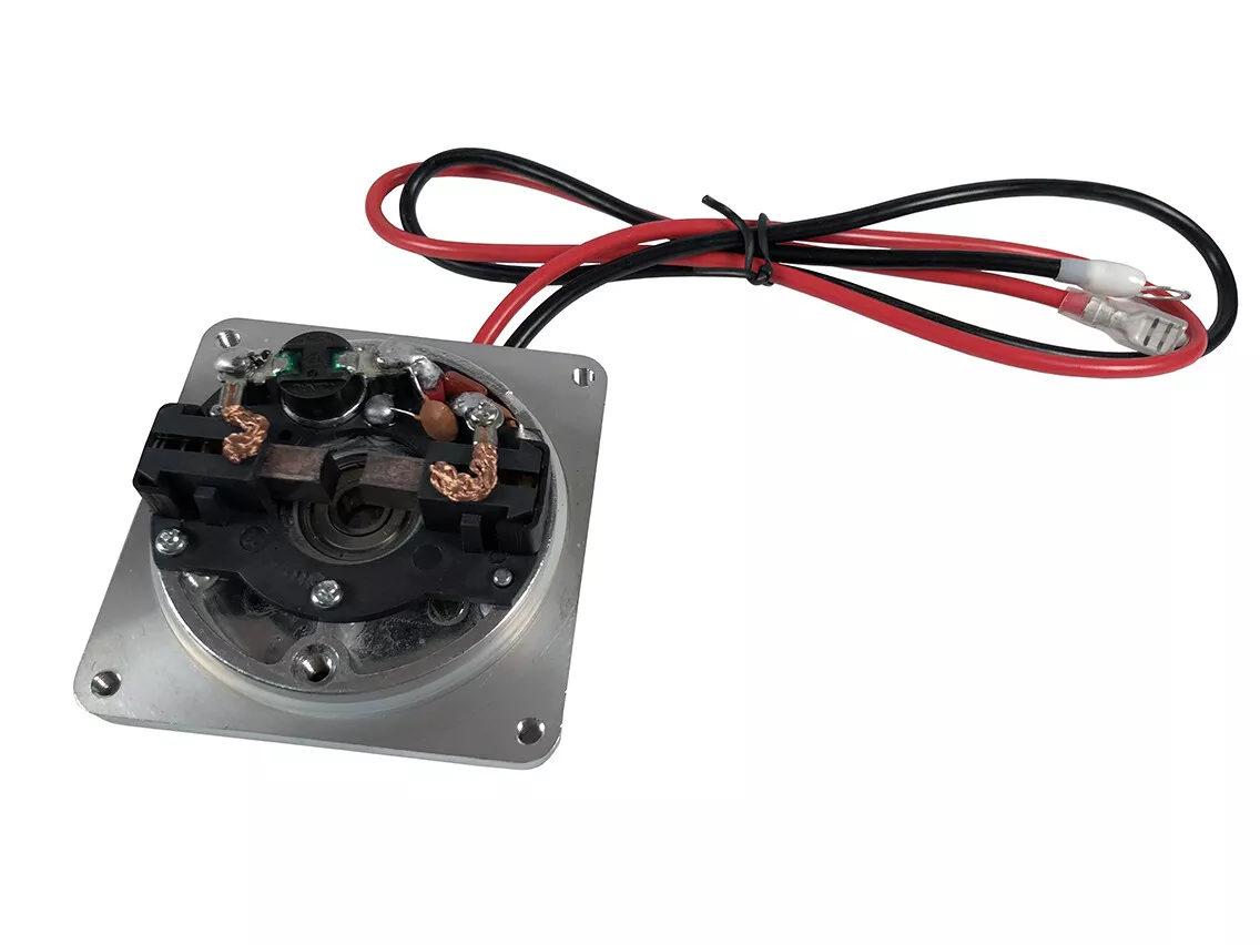 444c compressor deals