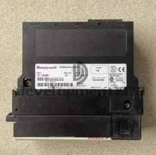 1PC Used Input Module TC-IXL061 #E3