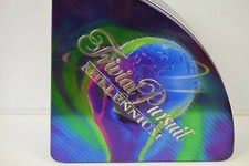  on The Hot Collector