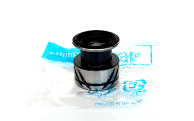 Shimano Part Spool Assembly 13YXZ for Stradic 4000XG FM Reel