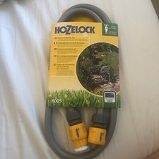 HOZELOCK GARDEN HOSES WALL MOUNTED REELS AUTO REEL ACCESSORIES