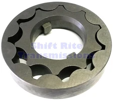 47RH PUMP GEARS SET A618 TRANSMISSION DODGE CHRYSLER RAM TRUCK DIESEL 89-95