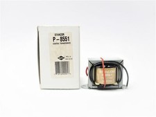 STANCOR P-8551 NSMP