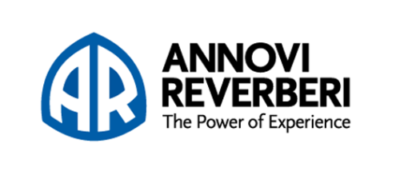 AR 2869 Check Valve Kit For Annovi Reverberi Pumps – OEM Replacement For SJV, XJV, XJW Models