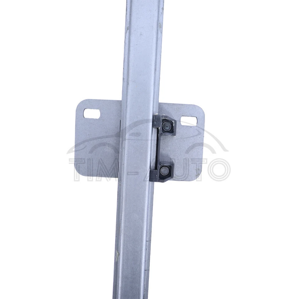 Window Regulator Rear Right For Mercedes Benz G500 G55 G550 G63 - Image 3 of 4