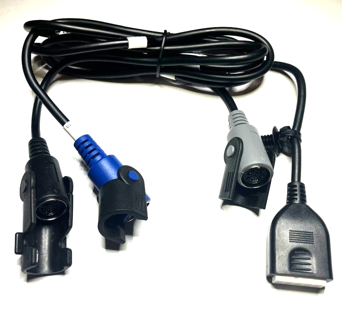 BRAND NEW! La-Z-Boy 10.000117 Lazy Boy LOG-CBL-LAZ-BUNDLE-P41LC Cable Harness