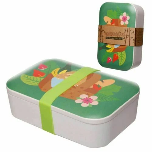 Mobiliario y decoración infantil, navidad para cocina y comedor