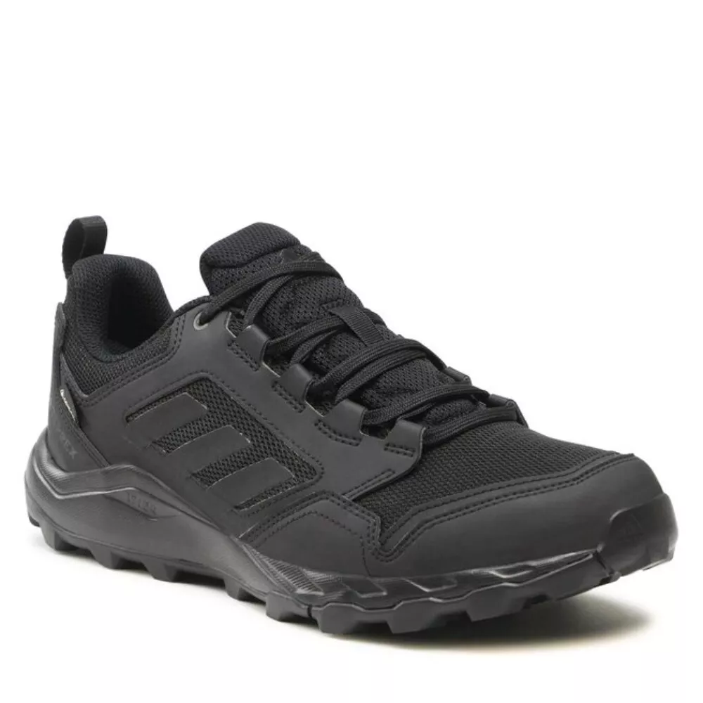 Tracerocker adidas top