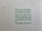 Foto 5 di 10