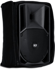 RCF ART-COVER-710 Protection Cover for ART 710-A Active Speaker CVR ART 710