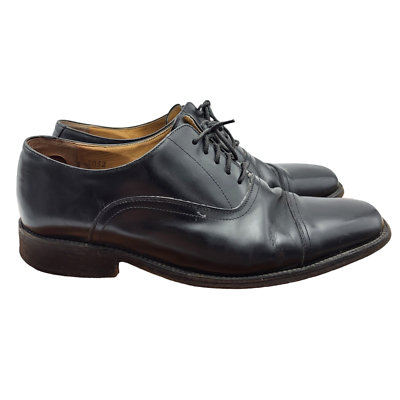 To‎ Boot New York Mens Oxfords Adam Derrick s-l400.jpg main image 3