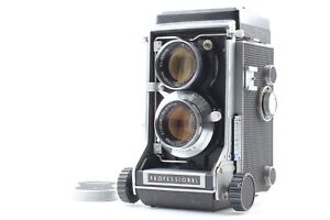 Mamiya C33 | eBay Mamiya C33 | eBay