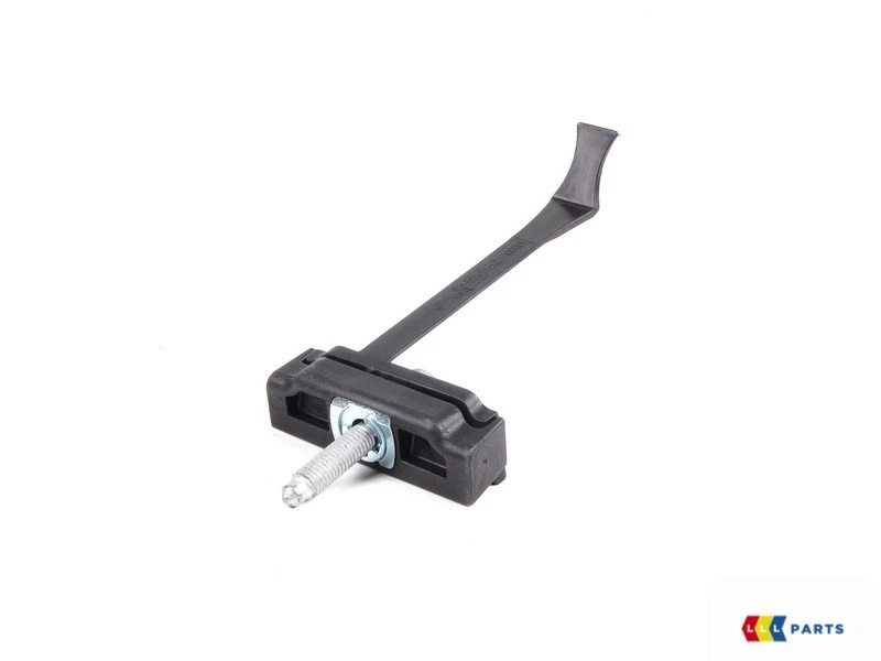 Audi a4 2024 b6 battery