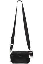 Calvin Klein borsa a mano da donna borsa a tracolla borsa borsa da donna in pelle sc... #wuomil5